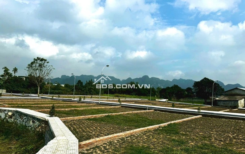 nhanh tay để sở hữu ngay sản phẩm đất nền tại An Nghĩa Phú thọ